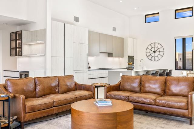 57601 Santo Thomas, La Quinta CA: https://media.crmls.org/mediaz/1090abda-b188-48c7-99e1-b75e9fe30cb5.jpg