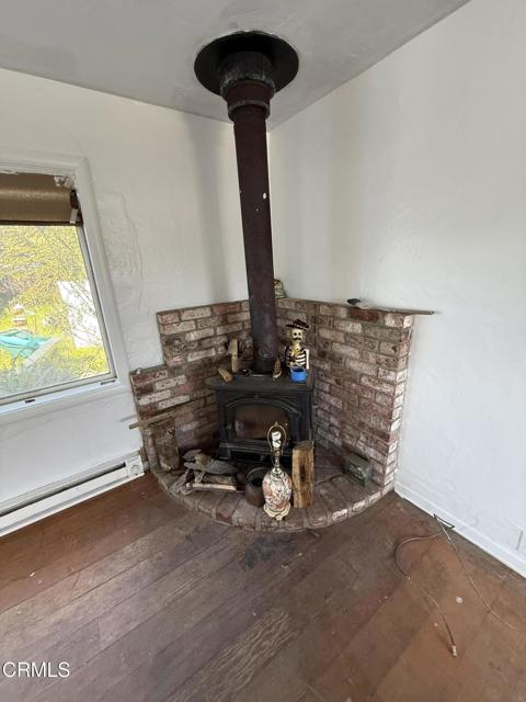 33180 Tregoning Drive, Fort Bragg CA: https://media.crmls.org/mediaz/1090f329-e301-4efc-96ef-1e6221647117.jpg