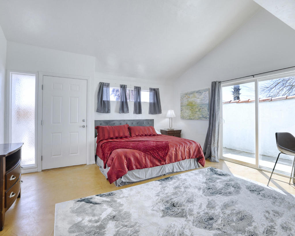 MLS #219138863DA image #4