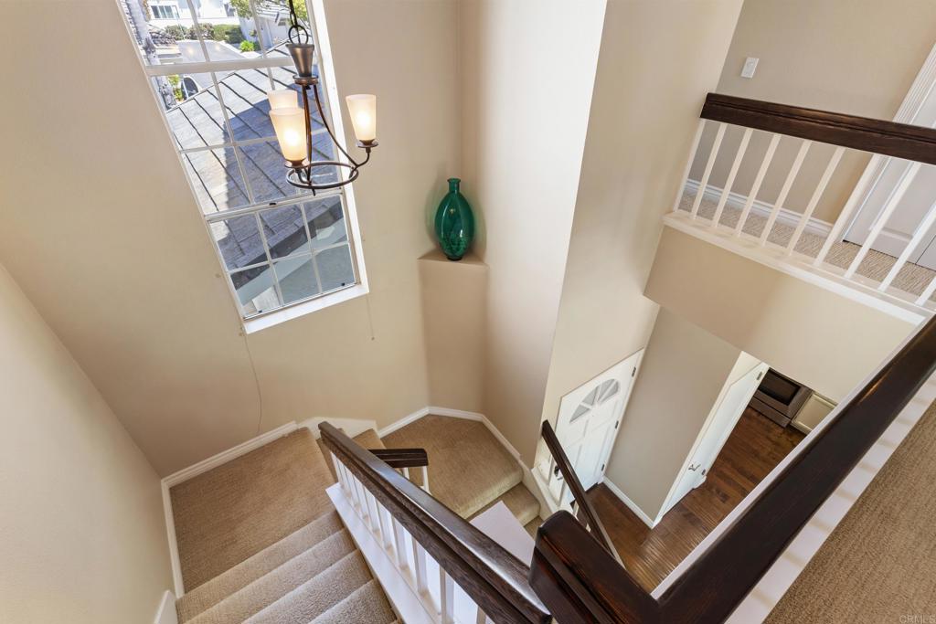 13254 Tiverton Road - photo 19