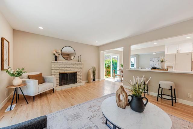 15116 San Pablo Avenue, San Jose CA: https://media.crmls.org/mediaz/109122c0-cca9-457c-a195-ced78b35d4e7.jpg