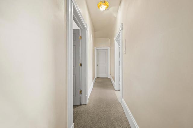 551 Washington Street, Santa Clara CA: https://media.crmls.org/mediaz/10914891-8490-40f5-abef-69753ca55e19.jpg