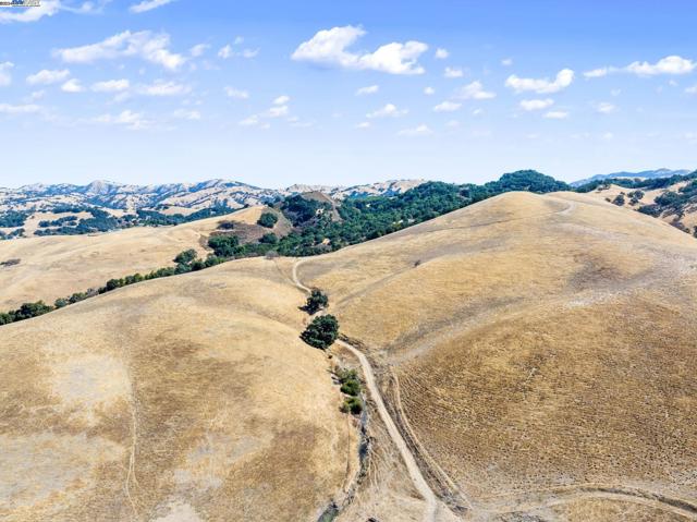 Image 12 of 24 For 0 Higuera Highland Lane