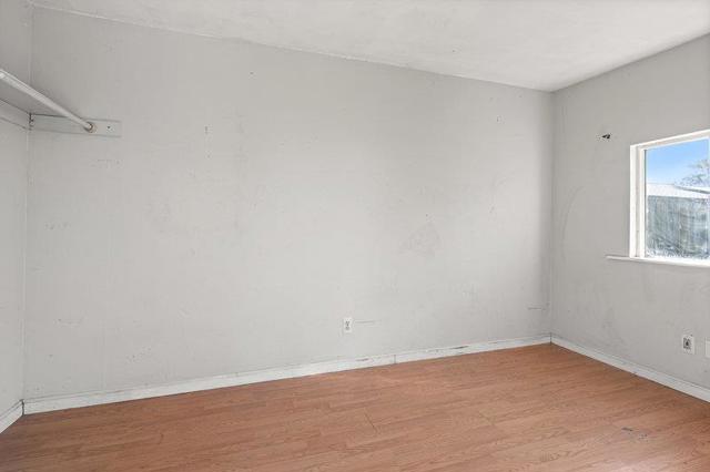 176 Laumer Avenue, San Jose CA: https://media.crmls.org/mediaz/10915f4d-95f9-44b3-8fd2-d5f42bd056d4.jpg