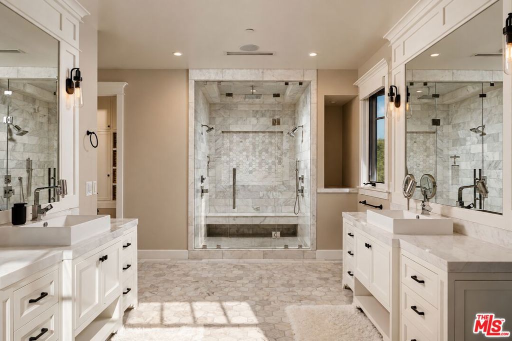 MLS #26986657 image #15