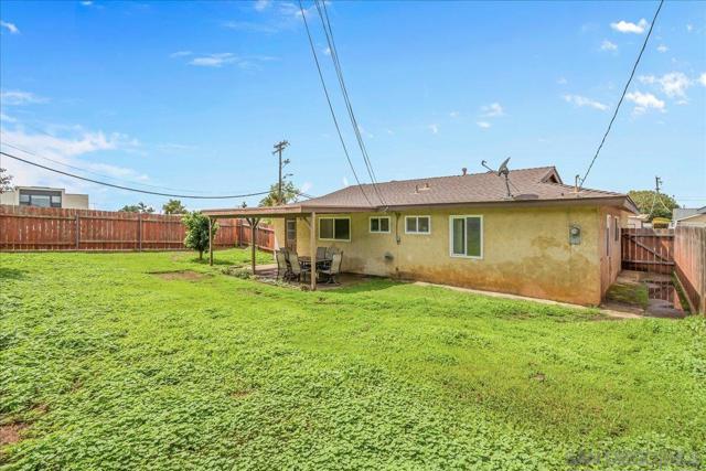 3703 Budd Street, San Diego CA: https://media.crmls.org/mediaz/109172e0-3cd1-4e43-adbd-9fb80bf7be6a.jpg