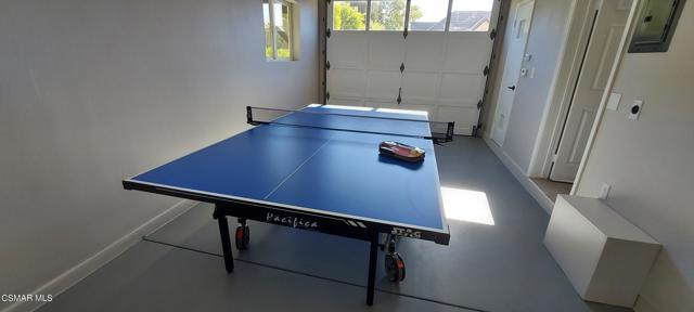 400 Whitegate 42