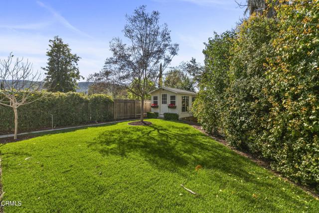 54-web-or-mls-UpmarketMedia_1207SanRamon