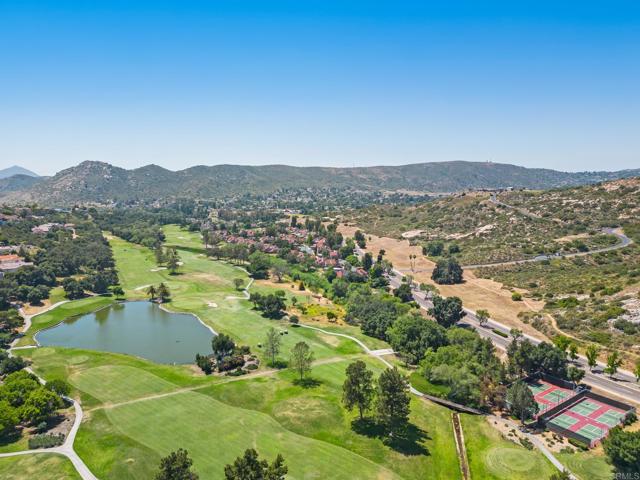 16110 Camino Arriba, Ramona, California 92065, ,Residential Land,For Sale,Camino Arriba,PTP2403291