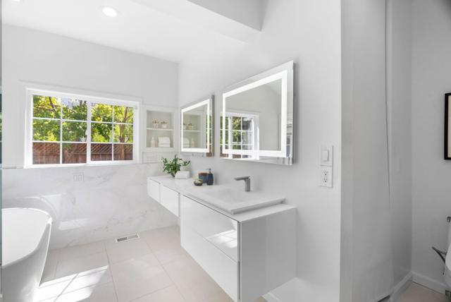 1730 Guinda Street, Palo Alto CA: https://media.crmls.org/mediaz/1091ab9b-df29-49ae-9687-349ce59927bd.jpg