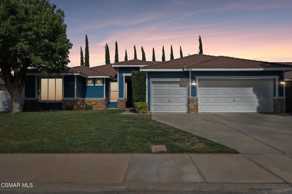 43342 Windrose Lane