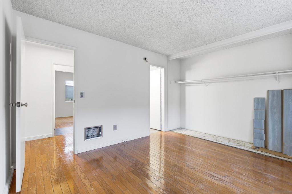 5432 Adobe Falls Rd - photo 19