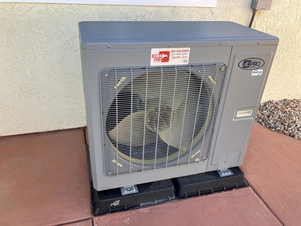 MLS #219139326DA image #12