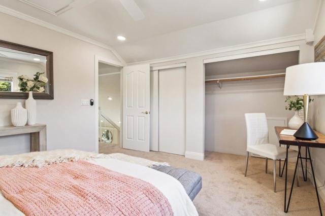 4179 Watkins Way, San Jose CA: https://media.crmls.org/mediaz/10924773-c354-4944-a0ae-92efcf79891e.jpg