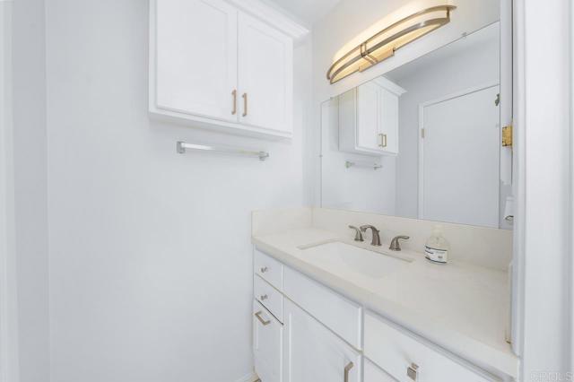 Detail Gallery Image 16 of 22 For 149 Fourth Ave #18,  Chula Vista,  CA 91910 - 2 Beds | 1/1 Baths