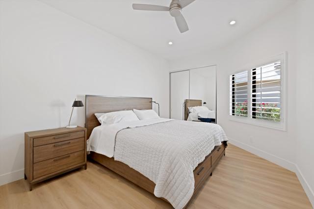 80679 Oak Tree, La Quinta CA: https://media.crmls.org/mediaz/10924974-ffc3-4372-829d-926554a35772.jpg