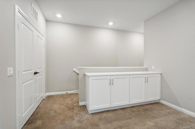 Detail Gallery Image 30 of 70 For 2187 Bluestone Cir, Chula Vista,  CA 91913 - 3 Beds | 2/1 Baths