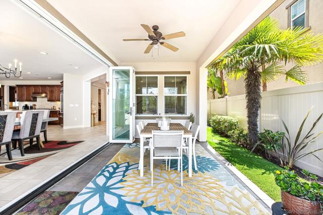 12712 Cloudbreak Ave, San Diego CA: https://media.crmls.org/mediaz/10926112-f515-4201-8ca0-95df34feb66b.jpg
