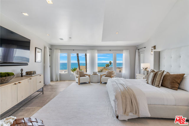 31558 Victoria Point Road, Malibu, California 90265, 4 Bedrooms Bedrooms, ,4 BathroomsBathrooms,Single Family Residence,For Sale,Victoria Point,24414895