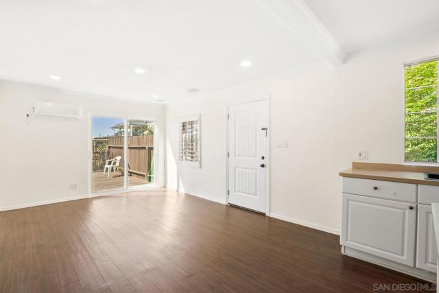 8545 Gardena Rd, Lakeside CA: https://media.crmls.org/mediaz/10928258-42e6-4dd7-85fc-bf38a3bc5b11.jpg