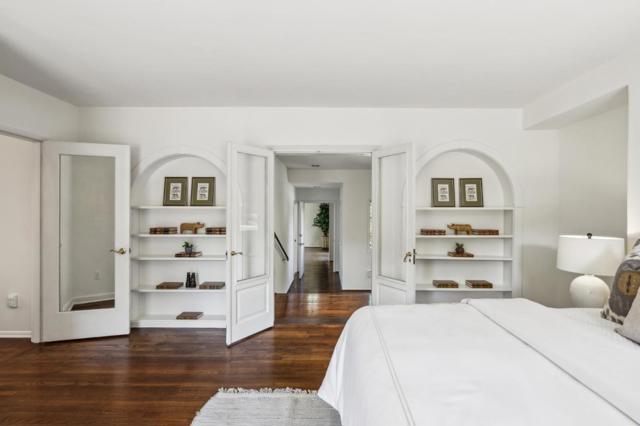 401 San Bernabe Drive, Monterey CA: https://media.crmls.org/mediaz/10929639-fe02-4e83-85af-5a6017a50351.jpg