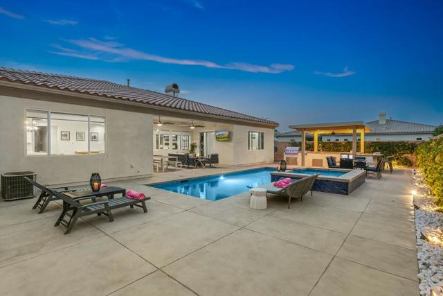 44830 Via Mirabel, La Quinta CA: https://media.crmls.org/mediaz/10929c49-f324-471c-936d-5c578f11ebe9.jpg