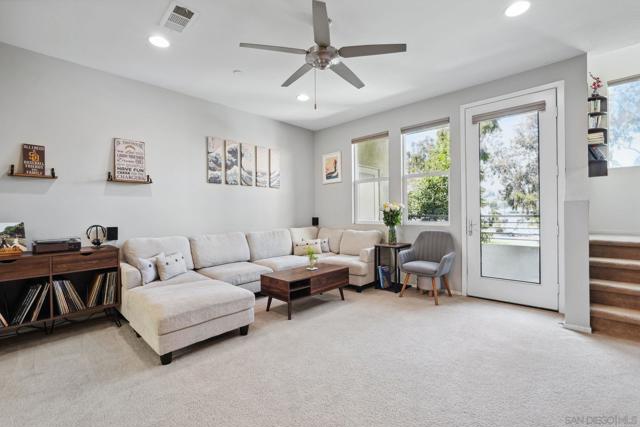 219 Antoni Gln, Escondido CA: https://media.crmls.org/mediaz/1092a584-cd22-4cde-b927-a238d6fe8b4e.jpg