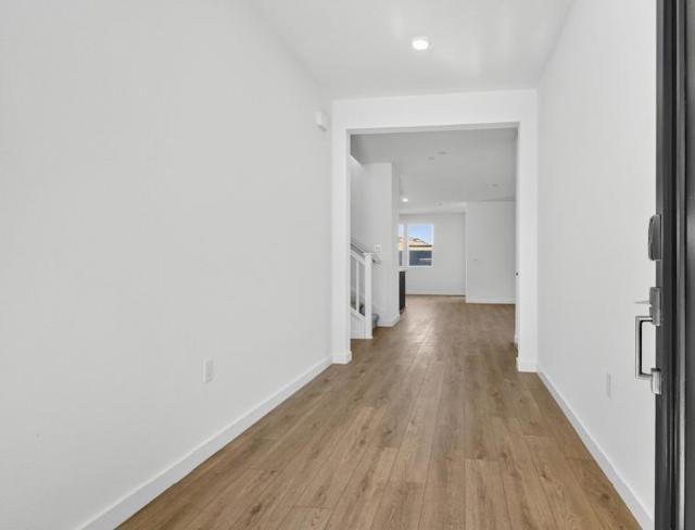 6012 Big Sky Drive, Fairfield CA: https://media.crmls.org/mediaz/1092c528-048b-4fe7-93d4-19c7ccc4c530.jpg