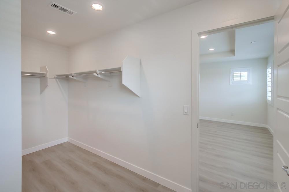 6012 Village Center Loop Rd - photo 10