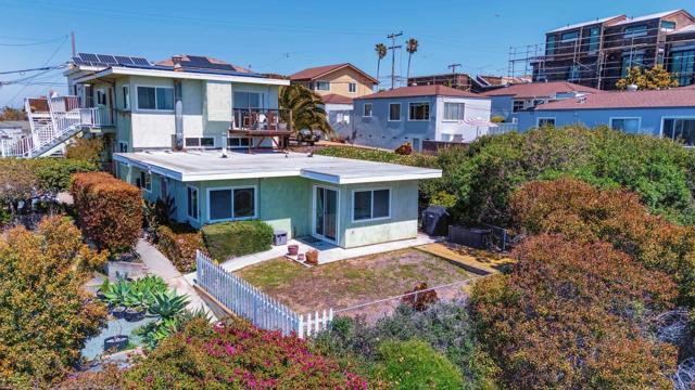 4768 72 Coronado Ave Avenue, San Diego CA: https://media.crmls.org/mediaz/10930c91-f096-4204-a8da-55aece71e69b.jpg