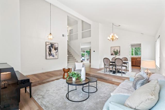 Image 4 of 48 For 32735 Ripon Court