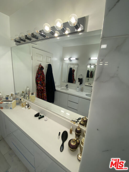 MLS #25620159 image #23