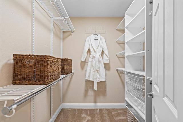 17785 Manzanita Drive, Morgan Hill CA: https://media.crmls.org/mediaz/10933139-7e39-47ef-b477-1d379bf2f880.jpg