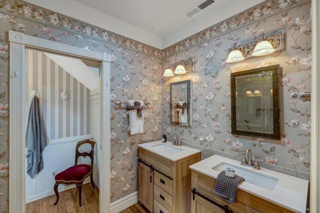 179 Pacific Avenue, Pacific Grove CA: https://media.crmls.org/mediaz/10939934-f4a2-487b-8dca-82e7d5847c07.jpg