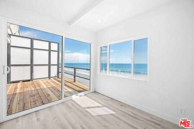 Drew Fenton | 25154 Malibu Road Malibu CA | MLS: 7306386