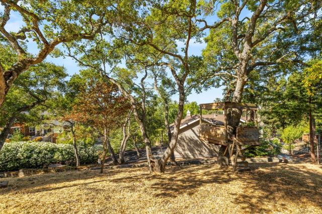 100 Vaquero Way, Redwood City CA: https://media.crmls.org/mediaz/1093e0e5-4d82-4828-9a13-9409d16a12f0.jpg