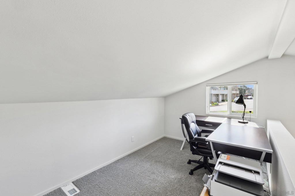 MLS #250030772SD image #46