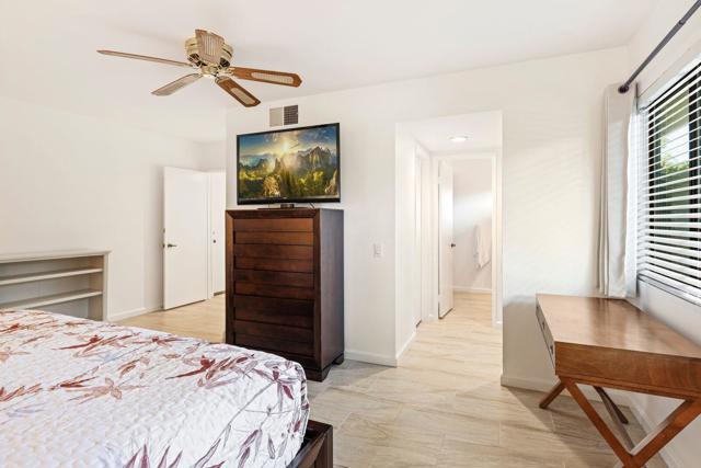 1366 Tiffany Circle N, Palm Springs, CA 92262