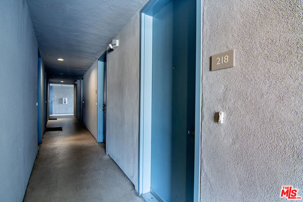 MLS #26865683 image #5