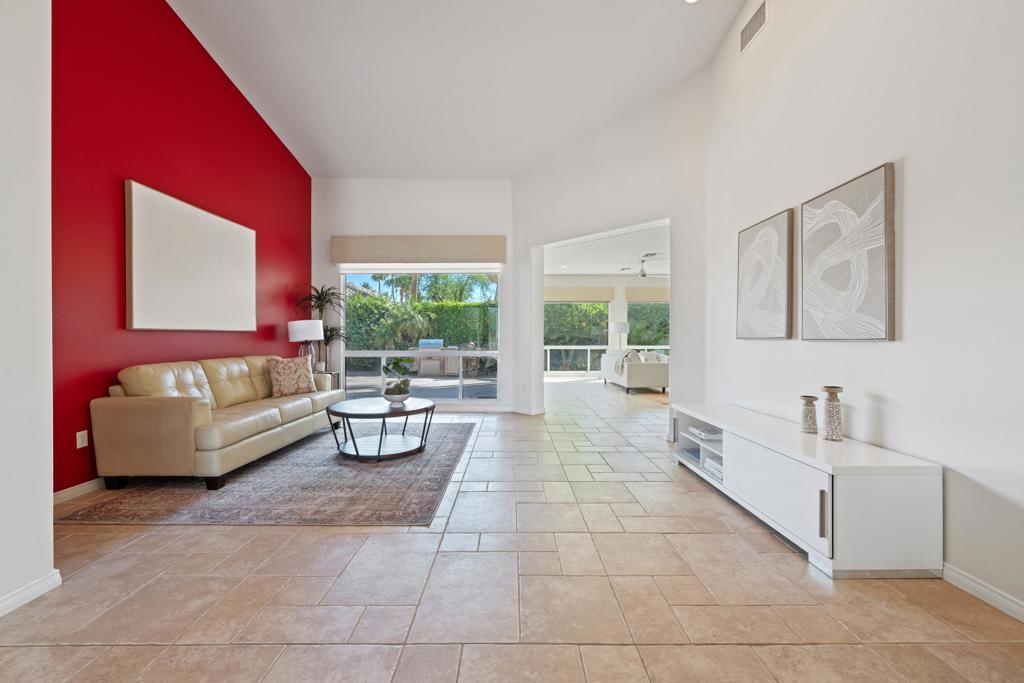 MLS #219137928DA image #7