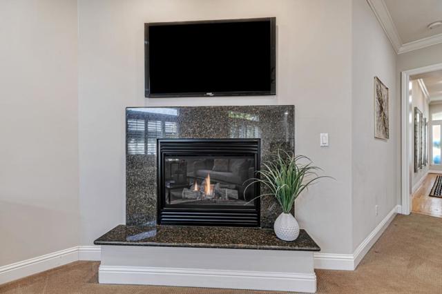 417 Belmont Way, San Jose CA: https://media.crmls.org/mediaz/10941024-2fa5-4541-b0fa-6453f368fc01.jpg