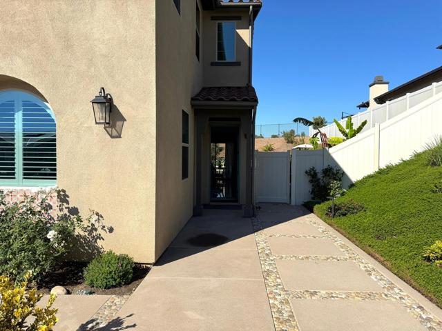 Detail Gallery Image 4 of 50 For 911 Lindbergh Dr, San Marcos,  CA 92069 - 4 Beds | 4/1 Baths