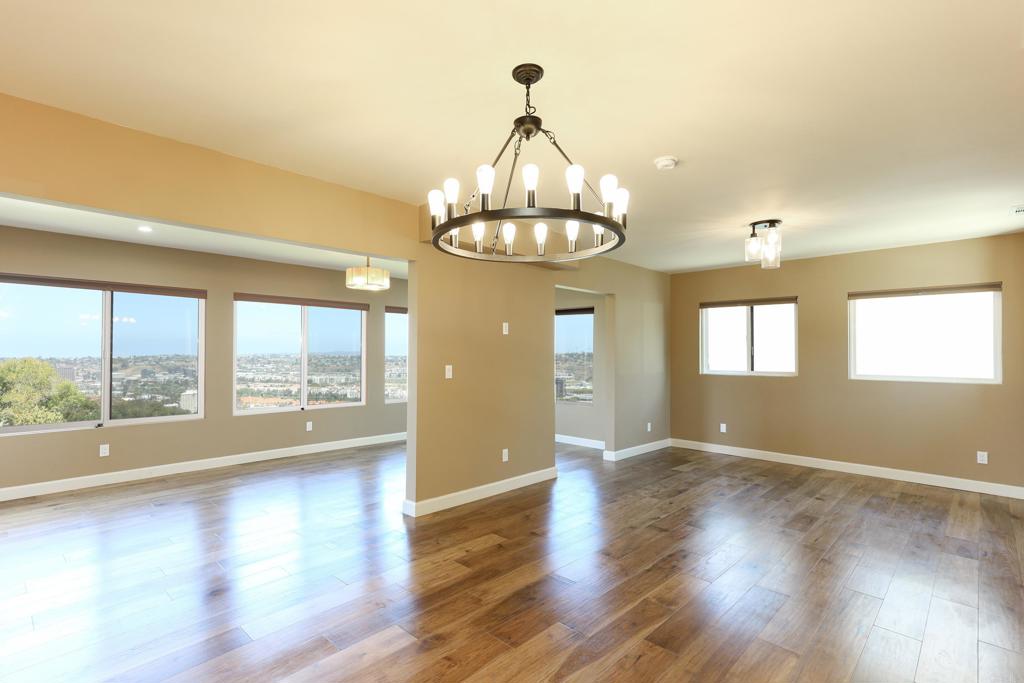 4960 Vista Pl - photo 7
