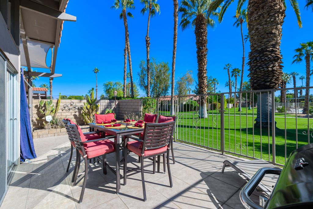 MLS #219138312DA image #30