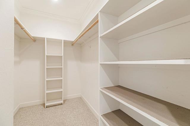 675 Sharon Park Drive, Menlo Park CA: https://media.crmls.org/mediaz/109453fa-d04c-4fd1-921a-a2c1a6719f29.jpg