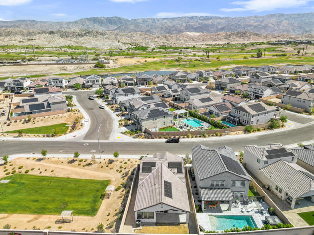 84151 Novello Drive, Indio CA: https://media.crmls.org/mediaz/109462b1-3509-4bf2-bc88-356d58def11f.jpg