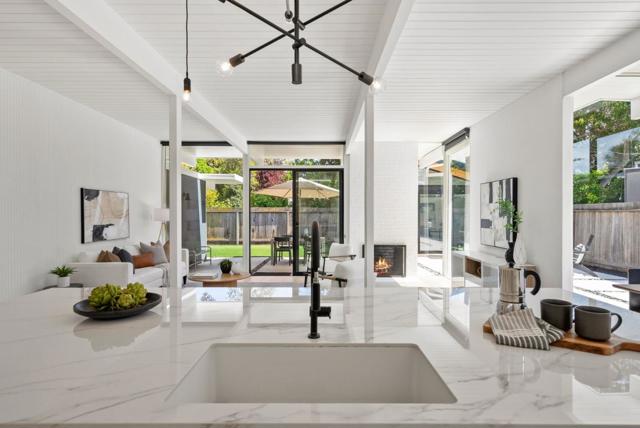 986 Loma Verde Avenue, Palo Alto CA: https://media.crmls.org/mediaz/10946302-f0b7-4418-aef4-81ee8e0c2b3a.jpg