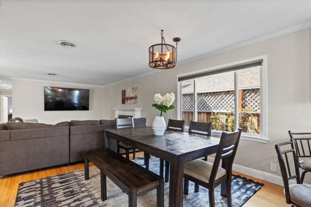 1502 Mefferd Avenue, San Mateo CA: https://media.crmls.org/mediaz/10948306-c886-4de5-bbf2-f89f19294b12.jpg