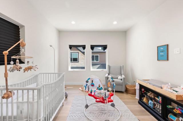 Image 36 of 65 For 1566 Murphy Avenue