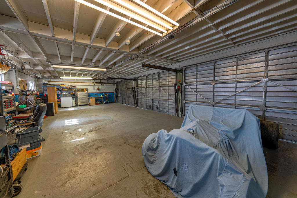 MLS #219138357PS image #25